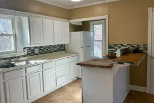 704 Mulberry St W, Stillwater, MN 55082 - Photo 13