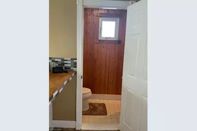 704 Mulberry Street W, Stillwater, MN 55082 - Photo 25