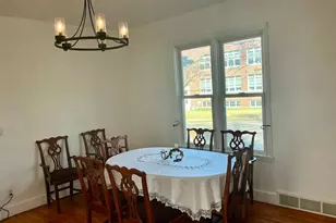704 Mulberry St W, Stillwater, MN 55082 - Photo 9