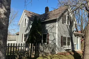 704 Mulberry St W, Stillwater, MN 55082 - Photo 43