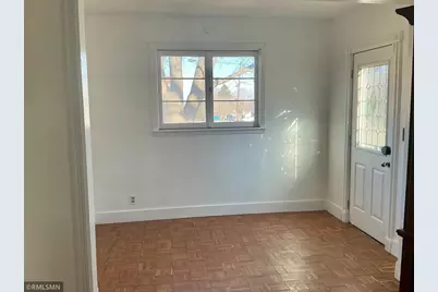 704 Mulberry Street W, Stillwater, MN 55082 - Photo 5