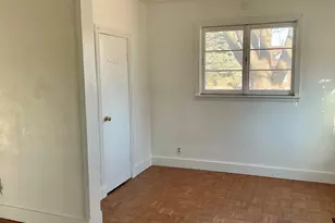 704 Mulberry St W, Stillwater, MN 55082 - Photo 5