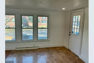 704 Mulberry Street W, Stillwater, MN 55082 - Photo 17