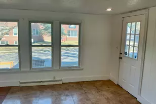704 Mulberry St W, Stillwater, MN 55082 - Photo 17