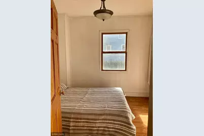 704 Mulberry Street W, Stillwater, MN 55082 - Photo 11