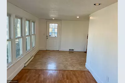 704 Mulberry Street W, Stillwater, MN 55082 - Photo 23