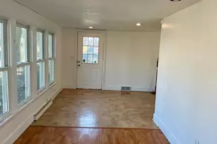 704 Mulberry St W, Stillwater, MN 55082 - Photo 23