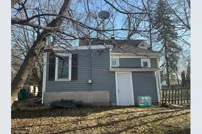 704 Mulberry Street W, Stillwater, MN 55082 - Photo 35
