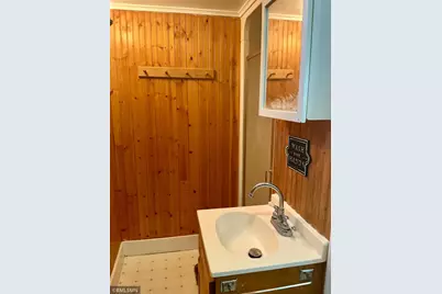 704 Mulberry Street W, Stillwater, MN 55082 - Photo 27