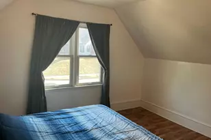 704 Mulberry St W, Stillwater, MN 55082 - Photo 33