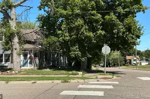 704 Mulberry St W, Stillwater, MN 55082 - Photo 39