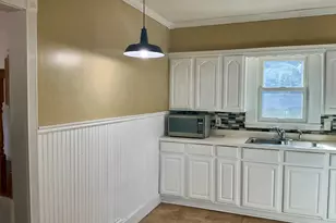 704 Mulberry St W, Stillwater, MN 55082 - Photo 13