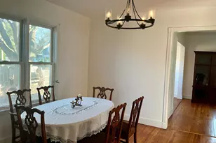 704 Mulberry St W, Stillwater, MN 55082 - Photo 7