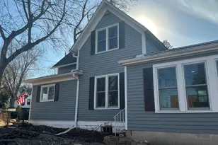 704 Mulberry St W, Stillwater, MN 55082 - Photo 39