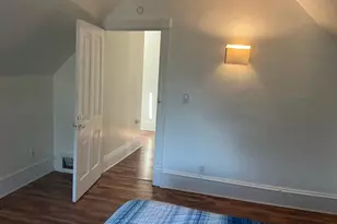 704 Mulberry St W, Stillwater, MN 55082 - Photo 33