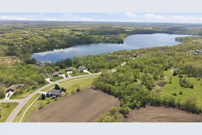 3807 Rosewood Lane SE, Alexandria, MN 56308 - Photo 37