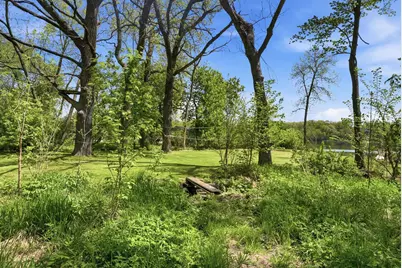 3807 Rosewood Lane SE, Alexandria, MN 56308 - Photo 17