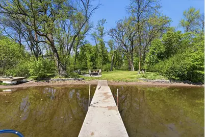 3807 Rosewood Lane SE, Alexandria, MN 56308 - Photo 13