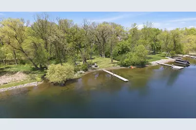 3807 Rosewood Lane SE, Alexandria, MN 56308 - Photo 33