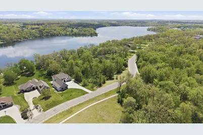 3807 Rosewood Lane SE, Alexandria, MN 56308 - Photo 29