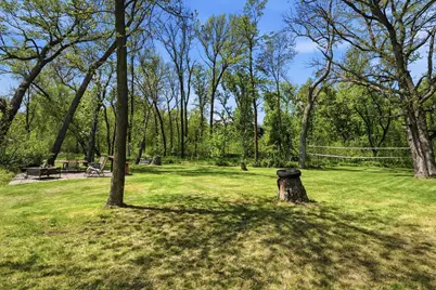 3807 Rosewood Lane SE, Alexandria, MN 56308 - Photo 3