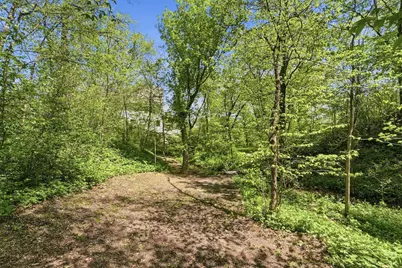 3807 Rosewood Lane SE, Alexandria, MN 56308 - Photo 25
