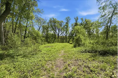 3807 Rosewood Lane SE, Alexandria, MN 56308 - Photo 19