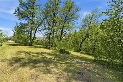3807 Rosewood Lane SE, Alexandria, MN 56308 - Photo 7