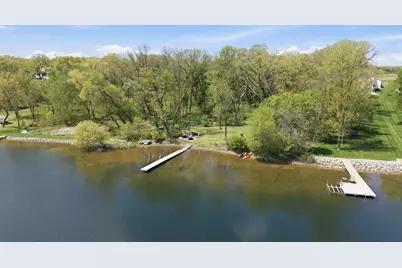 3807 Rosewood Lane SE, Alexandria, MN 56308 - Photo 1