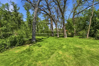 3807 Rosewood Lane SE, Alexandria, MN 56308 - Photo 5