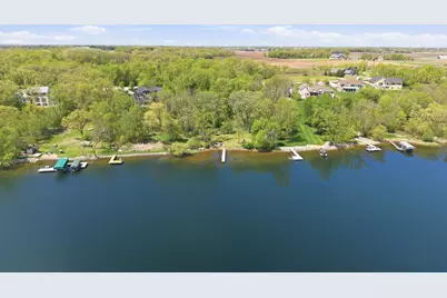 3807 Rosewood Lane SE, Alexandria, MN 56308 - Photo 9