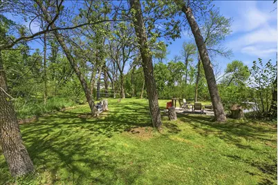 3807 Rosewood Lane SE, Alexandria, MN 56308 - Photo 15