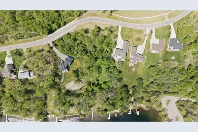 3807 Rosewood Lane SE, Alexandria, MN 56308 - Photo 35