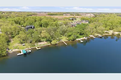 3807 Rosewood Lane SE, Alexandria, MN 56308 - Photo 31