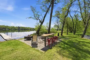 3807 Rosewood Ln SE, Alexandria, MN 56308 - Photo 1