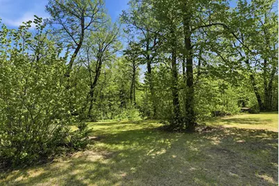 3807 Rosewood Lane SE, Alexandria, MN 56308 - Photo 27