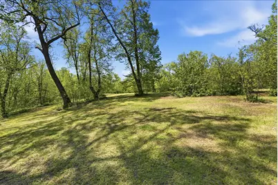 3807 Rosewood Lane SE, Alexandria, MN 56308 - Photo 5