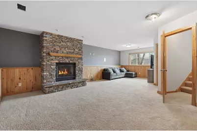 10780 Sailor Way, Woodbury, MN 55129 - Photo 17