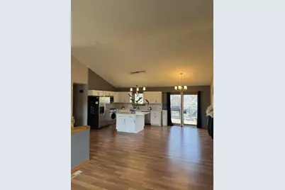 10780 Sailor Way, Woodbury, MN 55129 - Photo 7
