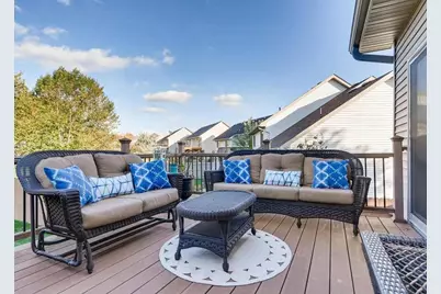 10780 Sailor Way, Woodbury, MN 55129 - Photo 23