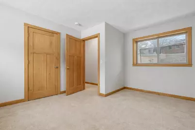 10780 Sailor Way, Woodbury, MN 55129 - Photo 19