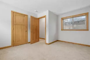 10780 Sailor Way, Woodbury, MN 55129 - Photo 19