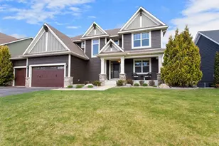 18072 72nd Ave N, Maple Grove, MN 55311 - Photo 3