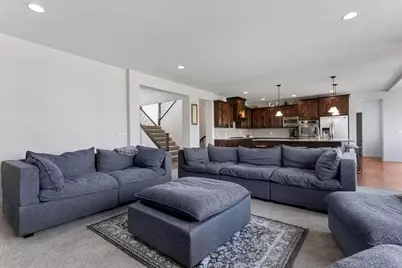 18072 72nd Avenue N, Maple Grove, MN 55311 - Photo 9