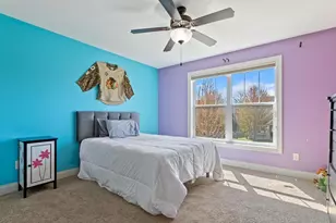 18072 72nd Ave N, Maple Grove, MN 55311 - Photo 31