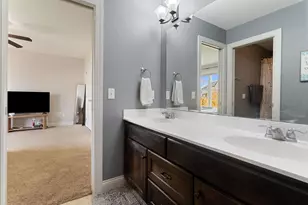 18072 72nd Ave N, Maple Grove, MN 55311 - Photo 25