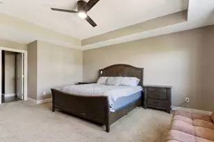 18072 72nd Ave N, Maple Grove, MN 55311 - Photo 19