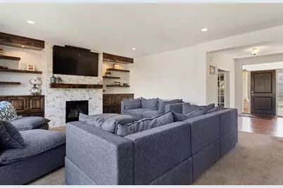 18072 72nd Avenue N, Maple Grove, MN 55311 - Photo 11