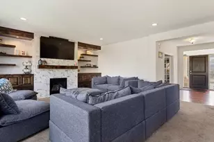 18072 72nd Ave N, Maple Grove, MN 55311 - Photo 11