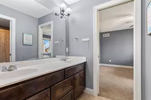 18072 72nd Ave N, Maple Grove, MN 55311 - Photo 29